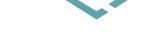 Wilmar Logo